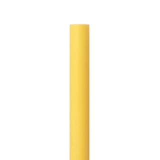 THE RICH BUYER SCG ท่อร้อยสาย PVC 1/2" x 4 เมตร สีเหลือง ท่อร้อยสาย ท่อร้อยสายไฟ