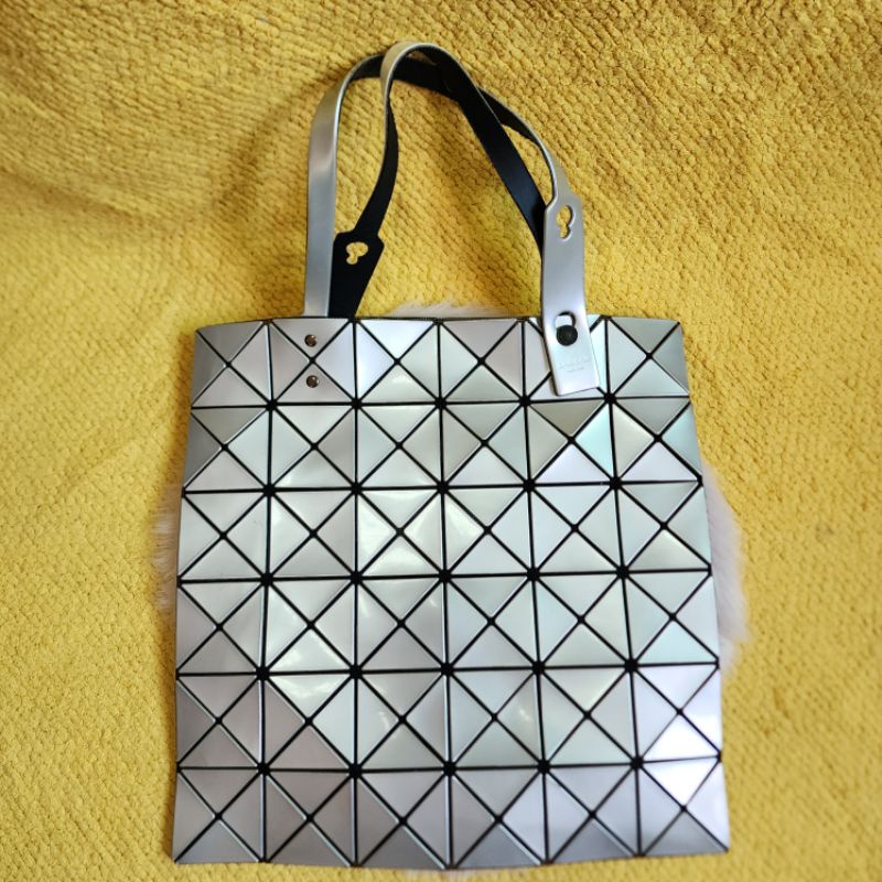 BAO BAO ✅️LIKE Use #01224905(4289)