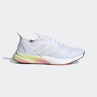 รองเท้า Adidas X9000L3(FY2349)สินค้าลิขสิทธิ์แท้