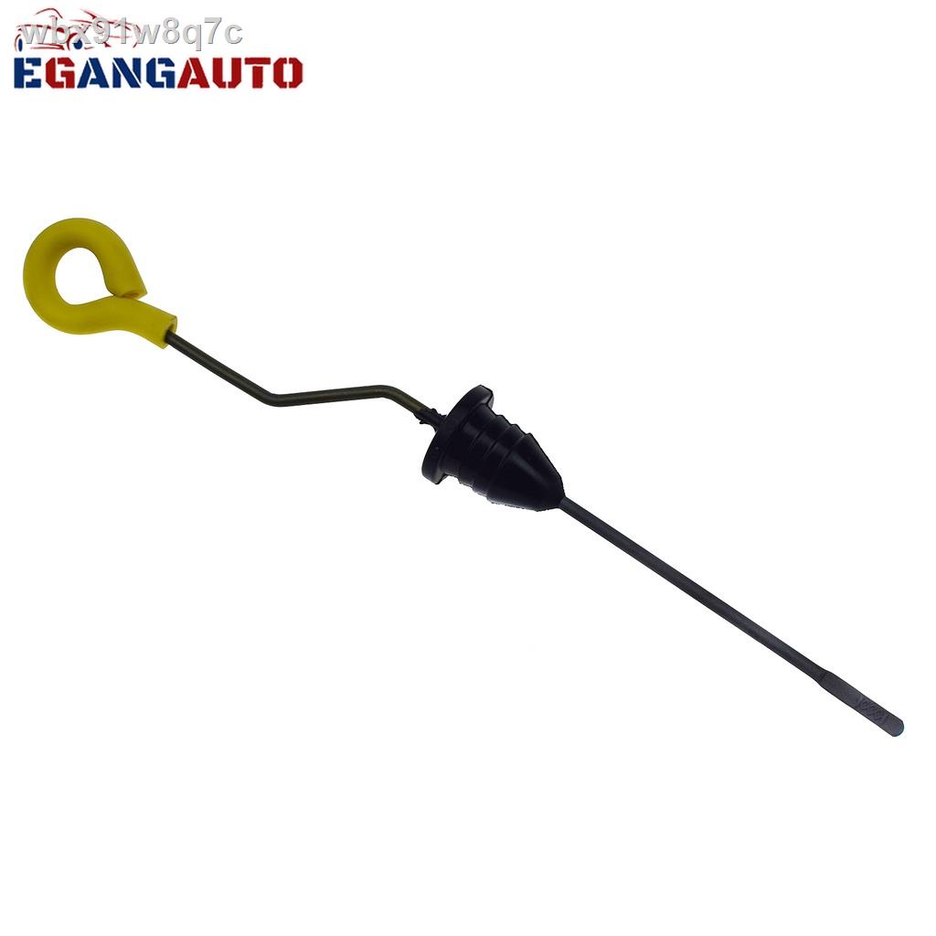 New Auto Automatic Transmission Dipstick 25610-PLX-003 For Honda Civic 2001 2002 2003 2004 2005 2561