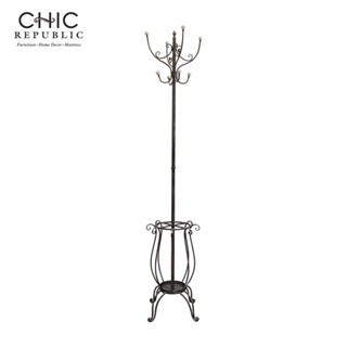 Chic Republic ที่แขวน รุ่น BACKYARD