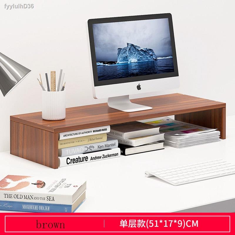 Home Bookshelf Table Modern Simple Racks Creative Desktop Bookcase Student Storage Shelf Bookshelf