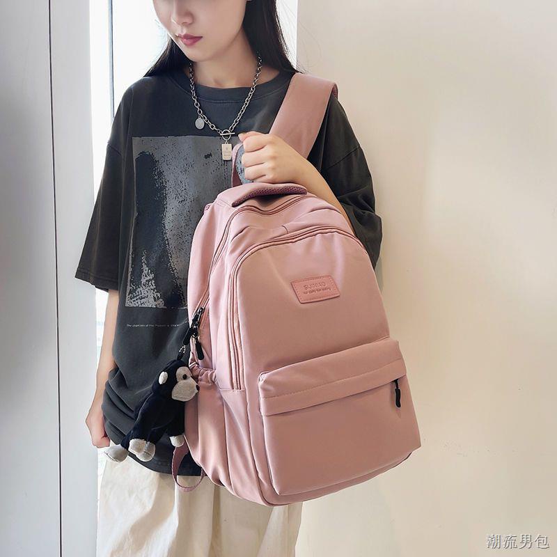 รูปภาพ 5