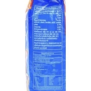 Ovaltine โอวัลติน เย็น ครันช์ชี่ 32 กรัม รุ่น 15 ซอง 480 กรัม