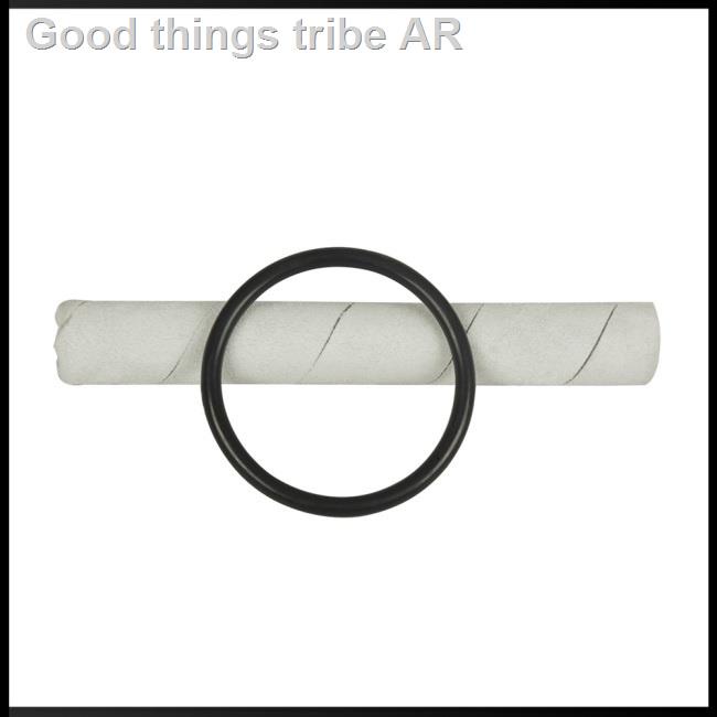 【Spot supply】 Suede Covered Mallet Stick for Crystal Singing Bowl Percussion Instrument Accessory