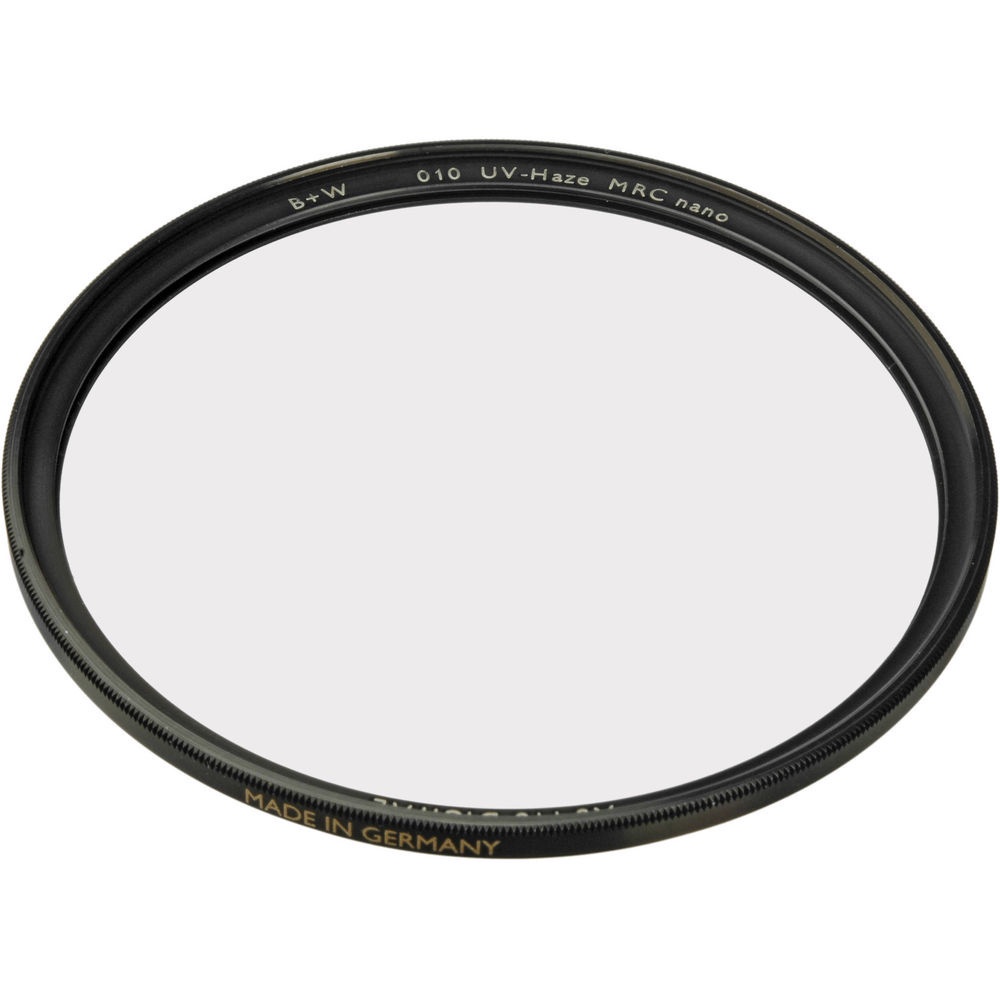 Filtro B+W ND 0.6 (2 Stop) 100x100 Mm XS-Pro MRC-Nano - Quadrato - Foto 4