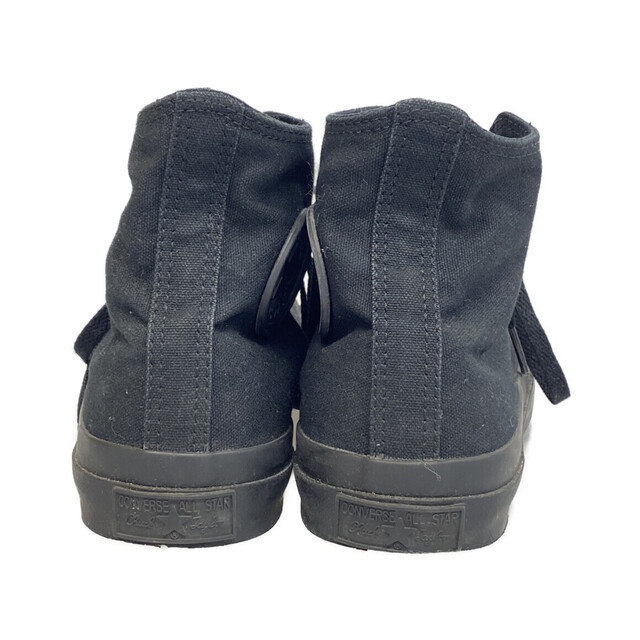 ☈Converse รองเท้าผ้าใบ มือสอง จากญี่ปุ่น สําหรับผู้ชาย