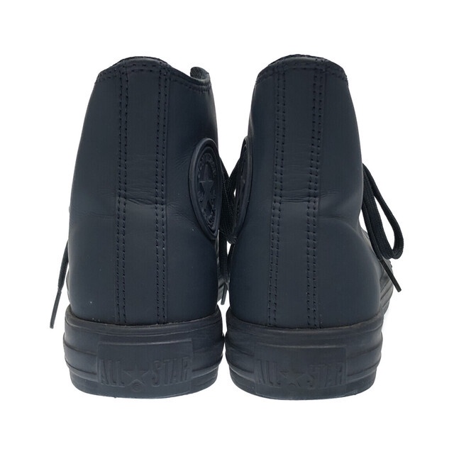 ┋Converse รองเท้าผ้าใบ มือสอง จากญี่ปุ่น สําหรับผู้หญิง