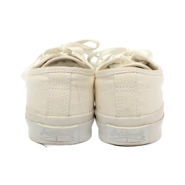 ✾Converse รองเท้าผ้าใบ มือสอง จากญี่ปุ่น สําหรับผู้หญิง