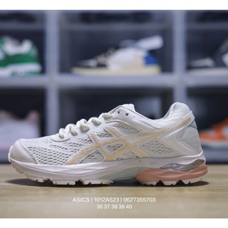 พร้อมส่ง รองเท้ากีฬา รองเท้าวิ่งจ๊อกกิ้ง น้ําหนักเบาพิเศษ Asics Gel-Flux 4 Generation