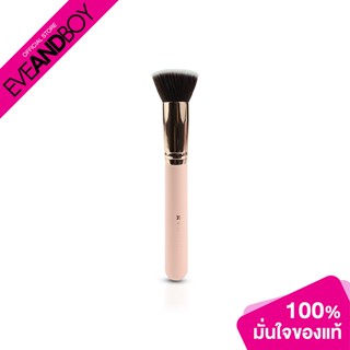 CUTE PRESS - Edition Foundation Brush