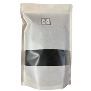 สาหร่ายวากาเมะ วากาเมะอบแห้ง 50g 100g wakame (미역) chungjungone Seaweed ใช้ทำเมนู ซุปสาหร่ายมิโซะ ยำสาหร่าย ชาบู