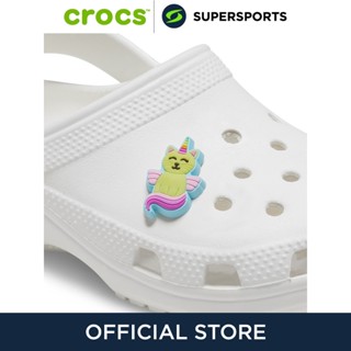 CROCS Jibbitz Magical Kitty ตัวติดรองเท้า