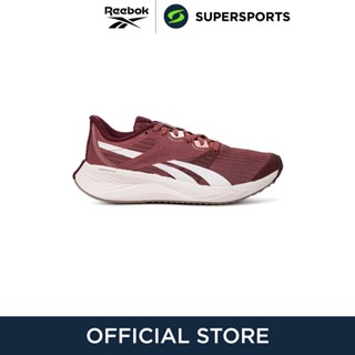 REEBOK Energen Tech Plus รองเท้าวิ่งผู้หญิง รองเท้ากีฬา