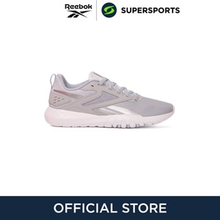 REEBOK Flexagon Energy TR 4 รองเท้าออกกำลังกายผู้หญิง รองเท้ากีฬา