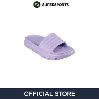 SKECHERS Foamies®: Top Level รองเท้าแตะแบบสวมผู้หญิง