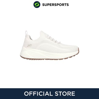 SKECHERS BOBS Sport™ Sparrow 2.0 - Allegiance Crew รองเท้าลำลองผู้ชาย รองเท้าผ้าใบ