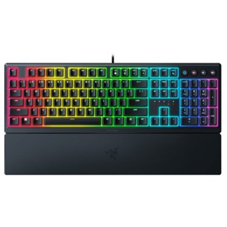 RAZER GAMING KEYBOARD รุ่น ORNATA (TH)