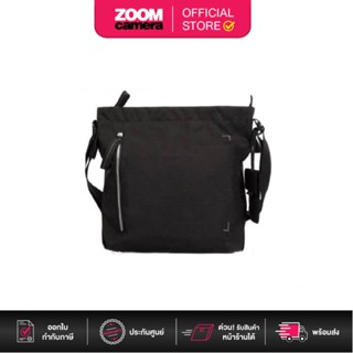 [Clearance] Crumpler กระเป๋ากล้อง Doozie Photo Shoulder Bag (S)