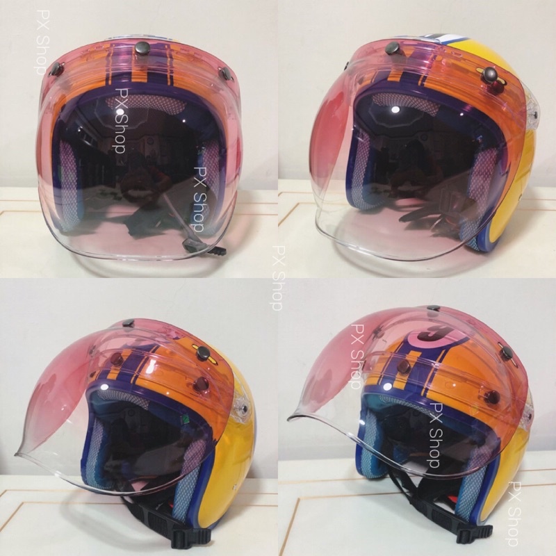 รูปภาพ 4