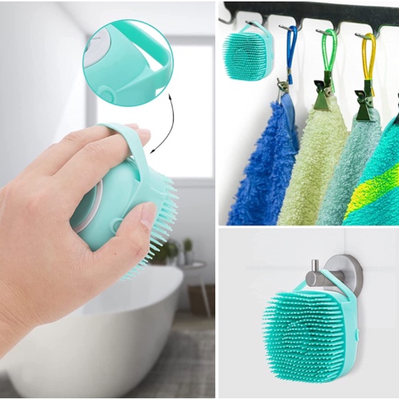 รูปภาพ 7