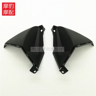 M _ บอร์ดด้านข้างรถยนต์ ขนาดเล็ก สําหรับ Honda CBR600RR F5 07-08-09-11-12