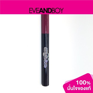 BEWILD - Mini Me Matte Liner - EYELINER