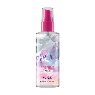 MALISSA KISS - Perfume Mist Fly Me Away 88 ml.