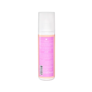 CUTE PRESS - Bye Bye Smell Linen Mist 240 ml. (Fresh Fruity)