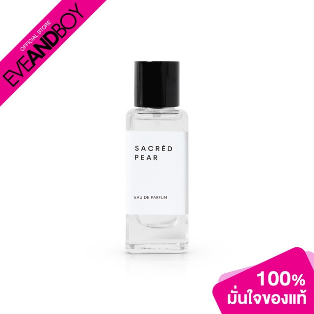 LE HORM PERFUME - Sacréd Pear - PERFUME SPRAY[สินค้าแท้100%]