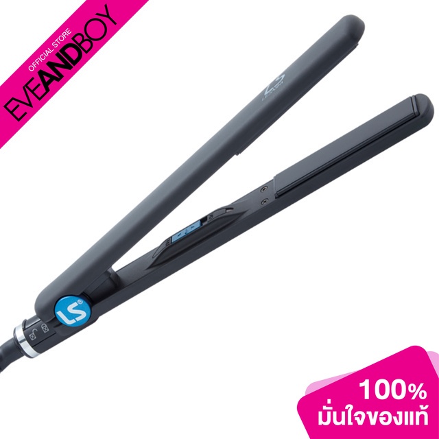 LESASHA - Extra Long Hair Straightener
