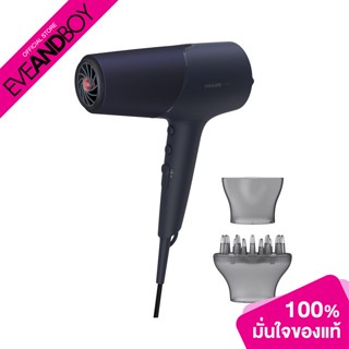 PHILIPS - Hair Dryer BHD510/00_2300 W