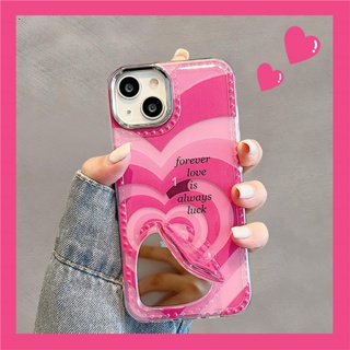 เคสโทรศัพท์มือถือ สําหรับ Apple iPhone 14 13 12 11 X XR XSMAX 6 7 8 i14 i13 i12 I11 14 13proma