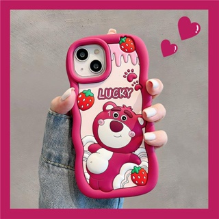 เคสโทรศัพท์มือถือ สําหรับ Apple iPhone 14 13 12 11 X XR XSMAX 6 7 8 i14 i13 i12 I11 14 13promax