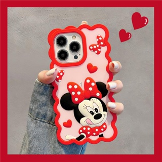 เคสโทรศัพท์มือถือ สําหรับ Apple iPhone 14 13 12 11 X XR XSMAX 6 7 8 i14 i13 i12 I11 14 13promax