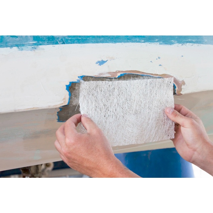 รูปภาพ 2