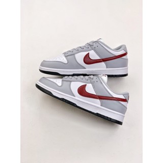 Nk SB Zoom Dunk Low Shoe Collection Classic Versatile Casual Sports Shoes