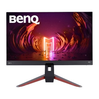 หน้าจอคอมพิวเตอร์ ] MONITOR (จอมอนิเตอร์) BENQ EX2710Q - 27" IPS2K SPEAKERS HDRi 165Hz FREESYNC