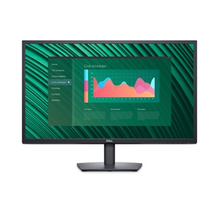 หน้าจอคอมพิวเตอร์ … MONITOR (จอมอนิเตอร์) DELL E2723H 27" VA FHD 60Hz (VGA+DP1.2)