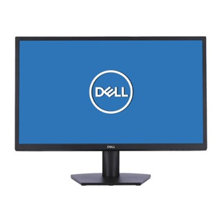 หน้าจอคอมพิวเตอร์ +++ MONITOR (จอมอนิเตอร์) DELL SE2422H - 23.8" VA FHD 75Hz FREESYNC