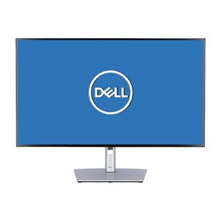 หน้าจอคอมพิวเตอร์ % MONITOR (จอมอนิเตอร์) DELL U3223QE - 31.5" IPS 4K 60Hz USB-C