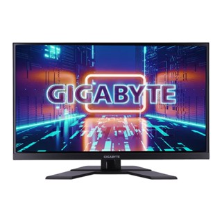 หน้าจอคอมพิวเตอร์ || MONITOR (จอมอนิเตอร์) GIGABYTE M27Q 27" IPS 2K 170Hz