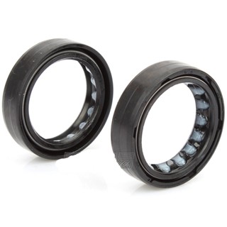 1Pc Motorcycle Universally 33 43 10.5 Front shock absorption front fork oil seal Shock absorber bearing accessories Part