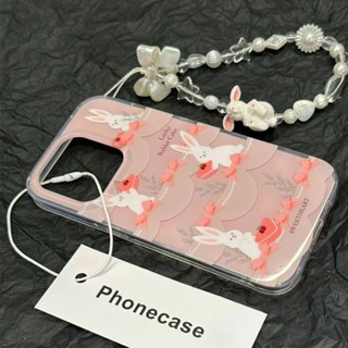 เคสโทรศัพท์มือถือ ลายการ์ตูน สําหรับ Iphone 12 XSMAX 7p 8