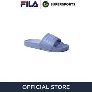 FILA Shouty V2 รองเท้าแตะแบบสวมผู้ชาย