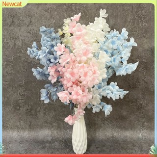 &lt;Newcat&gt; พร็อพถ่ายรูปจําลอง พร็อพถ่ายรูป เสมือนจริง