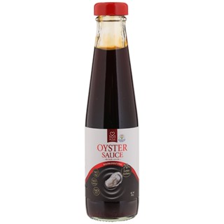 101พลัสซอสหอยนางรม 280กรัม  /  101Plus Oyster Sauce 280g.