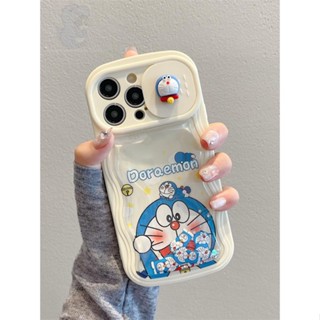 เคสโทรศัพท์มือถือ ลายการ์ตูนน่ารัก สามมิติ สําหรับ Apple iPhone 14 13 12 11 14