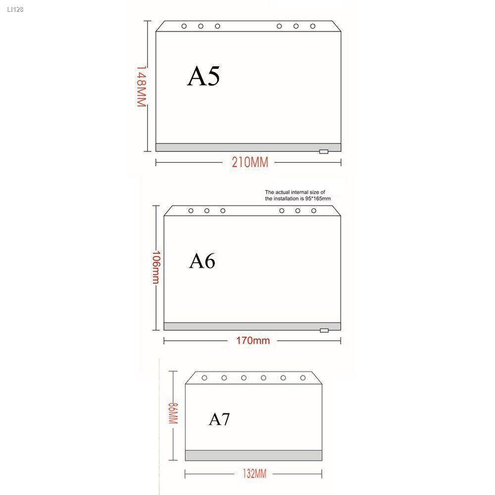 4 Hole Binder Folders A4 File Folders 4 Hole Binder Folders