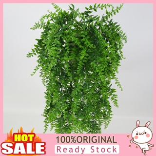 [B_398] Artificial Flower Nice-looking Eco-Friendly Bouquet Silk with Stems Leaves for Friends